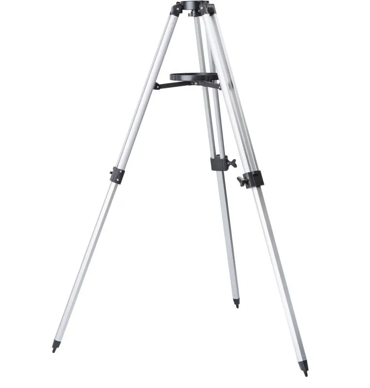 teleskop-bresser-mc-100-1400-eq3-stan-nowy