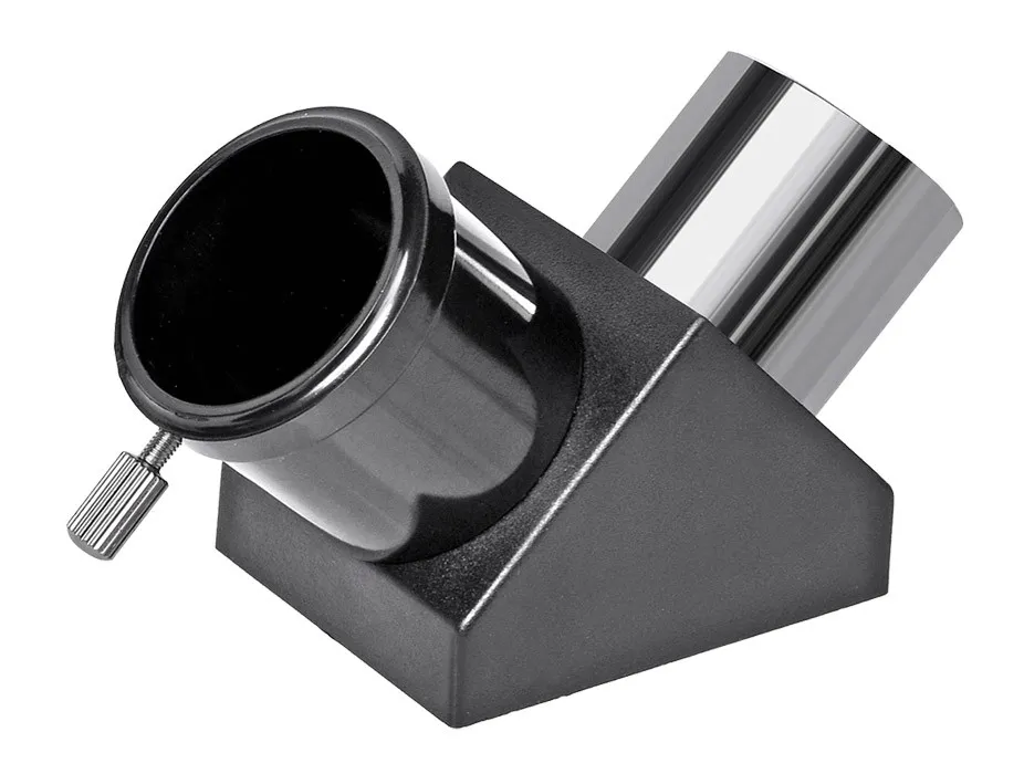 teleskop-bresser-mc-100-1400-eq3
