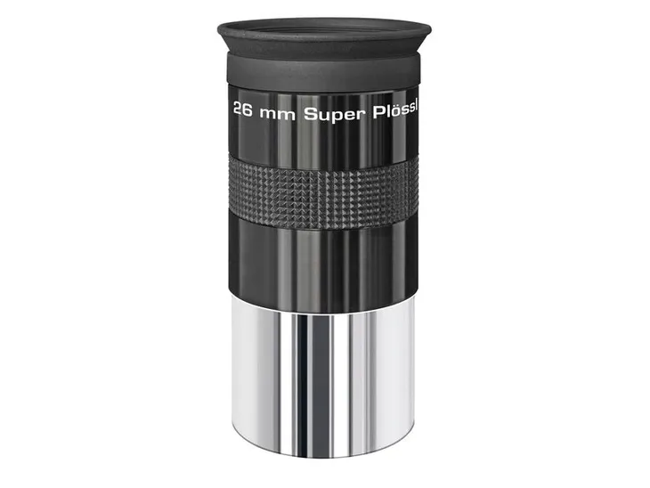 teleskop-bresser-mc-100-1400-eq3-ogniskowa-1400-mm