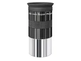 teleskop-bresser-mc-100-1400-eq3-ogniskowa-1400-mm