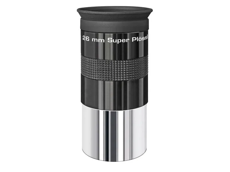 teleskop-bresser-mc-100-1400-eq3-stan-nowy