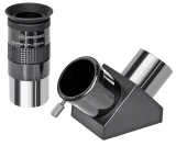 teleskop-bresser-mc-100-1400-eq3-stan-opakowania-oryginalne