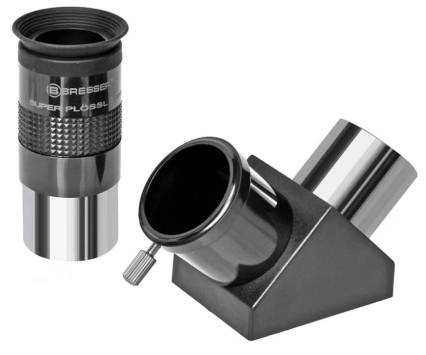 teleskop-bresser-mc-100-1400-eq3-stan-nowy