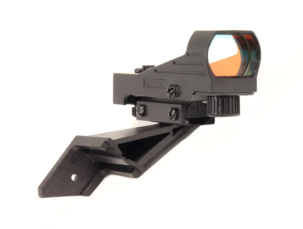 teleskop-bresser-mc-100-1400-eq3