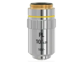obiektyw-bresser-planoachromatyczny-10x-025