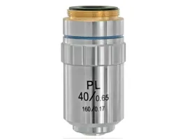 obiektyw-bresser-planoachromatyczny-40x-065