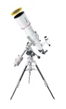 teleskop-bresser-ar-152-760-messier-exos2