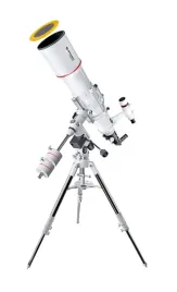 teleskop-bresser-ar-152-760-messier-exos2