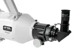 teleskop-bresser-ar-152-760-messier-exos2-stan-nowy