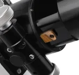 teleskop-bresser-ar-152-760-messier-exos2-marka-bresser
