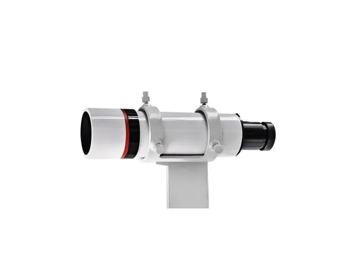 teleskop-bresser-ar-152-760-messier-exos2-stan-nowy-kod-producenta-brtl47527680