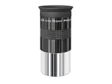 teleskop-bresser-ar-152-760-messier-exos2-model-152-760-exos2-stan-nowy