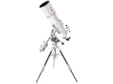 teleskop-bresser-ar-152-760-messier-exos2-kod-producenta-brtl47527680-marka-bresser