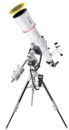 teleskop-bresser-ar-152-760-messier-exos2-goto