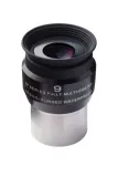 okular-explore-scientific-9mm-62-st-ler-argon