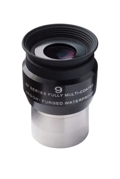 okular-explore-scientific-9mm-62-st-ler-argon-stan-nowy