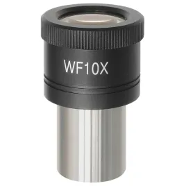 okular-pomiarowy-do-mikroskopu-wf10x-232mm