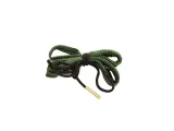 wycior-sznurkowy-9mm