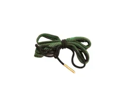 wycior-sznurkowy-9mm