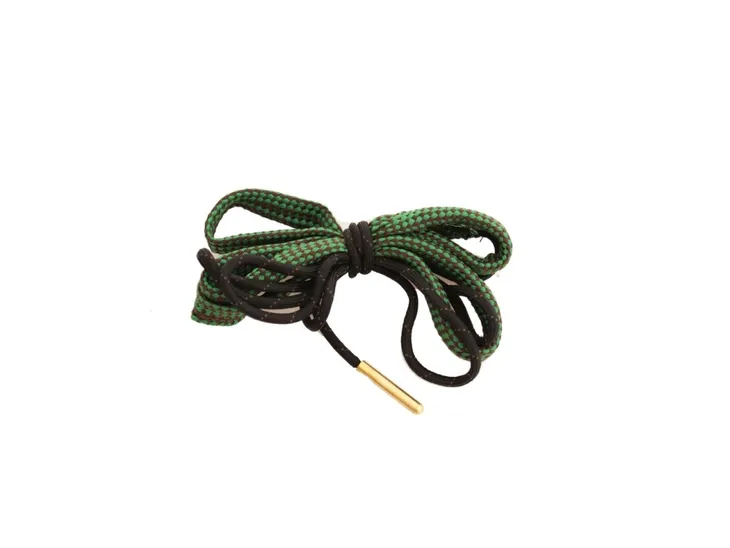 wycior-sznurkowy-9mm-kod-producenta-sgbr99950000