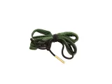 wycior-sznurkowy-9mm-kod-producenta-sgbr99950000