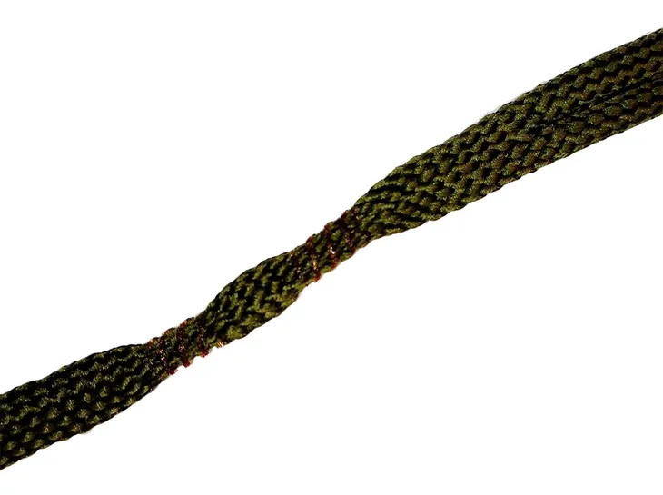 wycior-sznurkowy-9mm-stan-nowy-marka-bez-marki