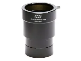 zlaczka-okularowa-2-50mm-gso