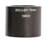 fotoadapter-do-teleskopu-3175mm-232mm