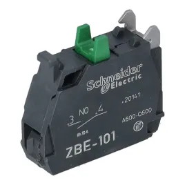 styk-pomocniczy-no-zbe101