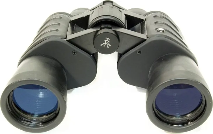 lornetka-bresser-hunter-8x40-powiekszenie-8