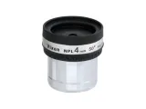 okular-plossl-npl-4-125