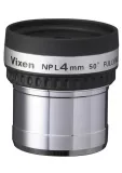 okular-plossl-npl-4-125-stan-nowy