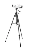 teleskop-bresser-classic-70-350