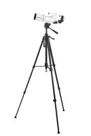 teleskop-bresser-classic-70-350