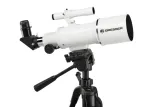 teleskop-bresser-classic-70-350-stan-nowy