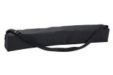 teleskop-bresser-classic-70-350-stan-nowy-marka-bresser