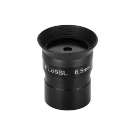 okular-do-teleskopu-pl-65mm-125-serii-500