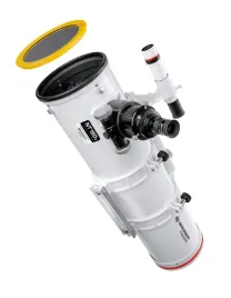teleskop-bresser-nt-150-750-messier-ota