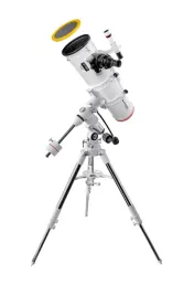 teleskop-bresser-nt-150-750-messier-exos1