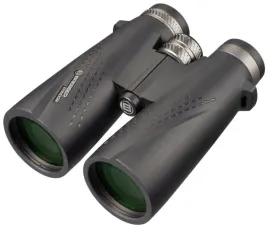 lornetka-bresser-condor-8x56-urc