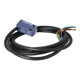 korpus-wylacznika-krancowego-1r-1z-zwloczny-zcmd25l2