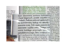 ekran-powiekszajacy-lupa-fresnela-3x85x55