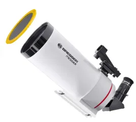 teleskop-bresser-messier-100-1400-ota-filtr