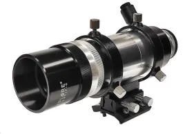 szukacz-8x50-explore-scientific-z-montazem
