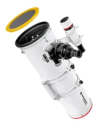 teleskop-bresser-messier-203-800-ota-filtr