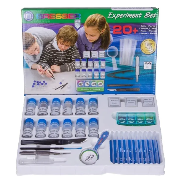 zestaw-do-eksperymentow-bresser-junior-kod-producenta-brmk88594900