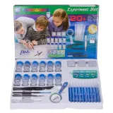 zestaw-do-eksperymentow-bresser-junior-kod-producenta-brmk88594900