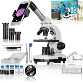 mikroskop-biolux-sel-40x-1600x-junior-walizka-fotoadapter-do-smartfona