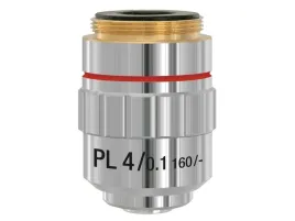 obiektyw-bresser-planoachromatyczny-4x-01