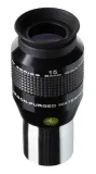 okular-explore-scientific-15mm-125-52-stopn